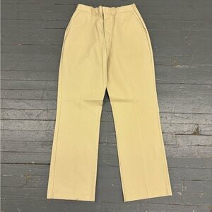 - Vintage Redkap workwear pants